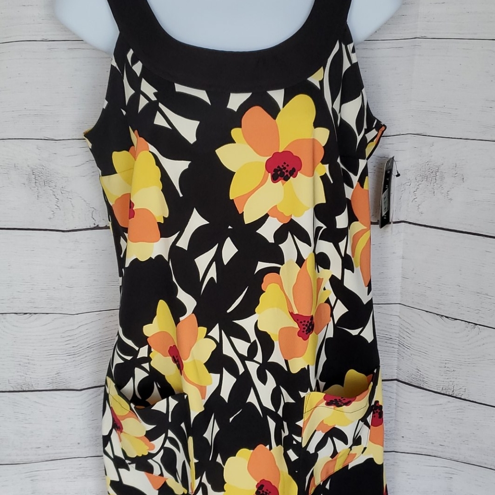 AGB Dress Size 10